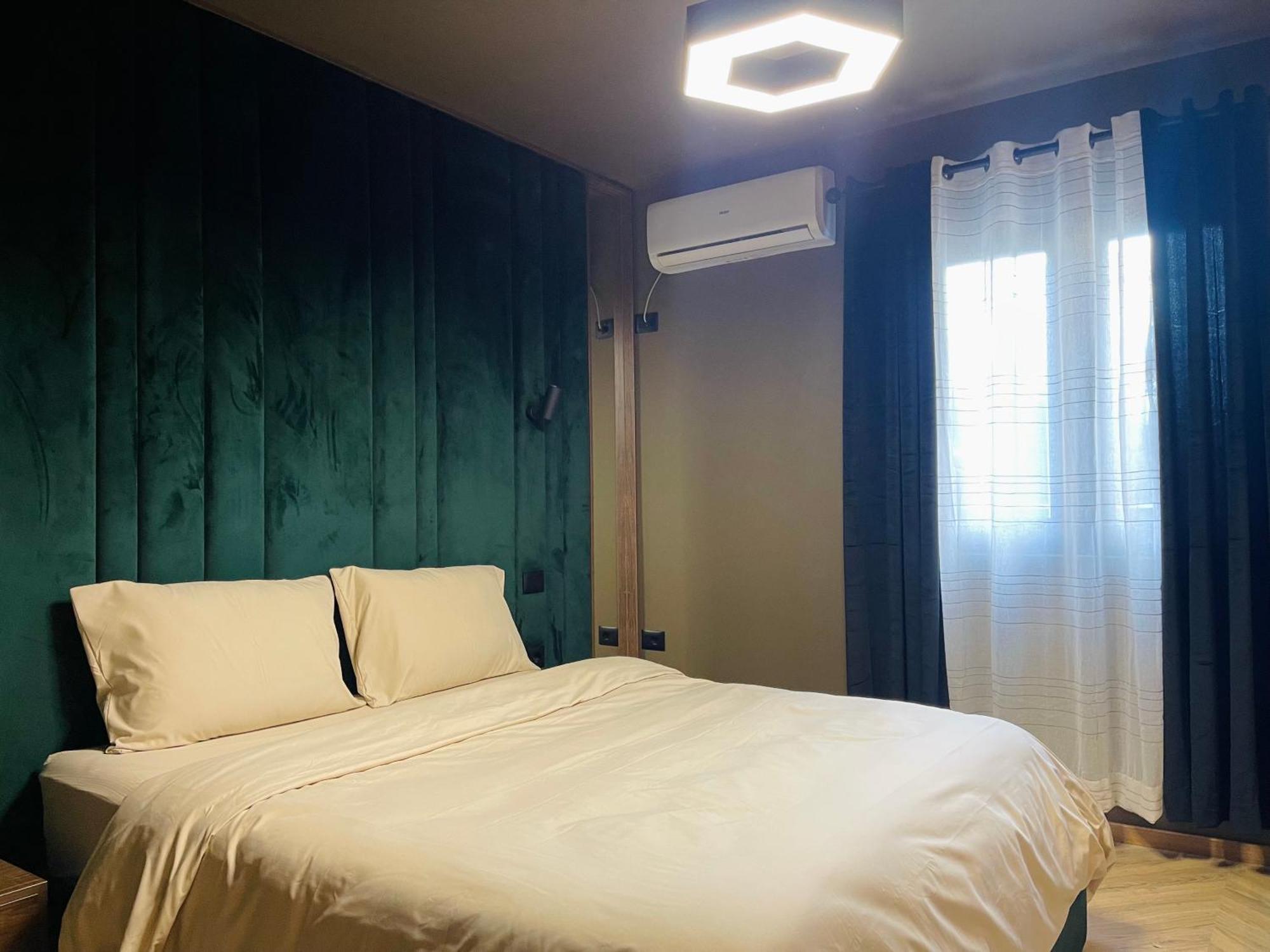 Apartamento Dea's Apartment: Hidden Gem